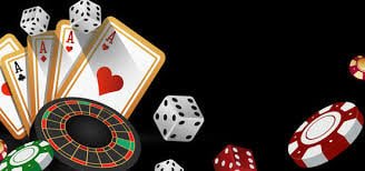 বাংলাদেশি ফুটবল ভক্তের 96c bet লিগ ওয়ান পাঠ