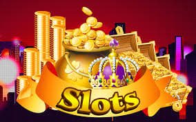 96c bet ফিচার কার্ডের লাল গেমিং বিন্যাস