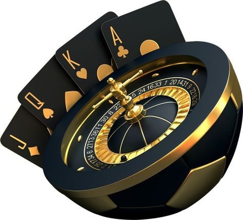 ধাপে ধাপে 96c bet শুরু করার প্রক্রিয়া