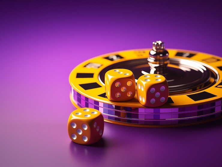মোবাইলে 96c bet প্রোফাইল তথ্য পর্যালোচনা