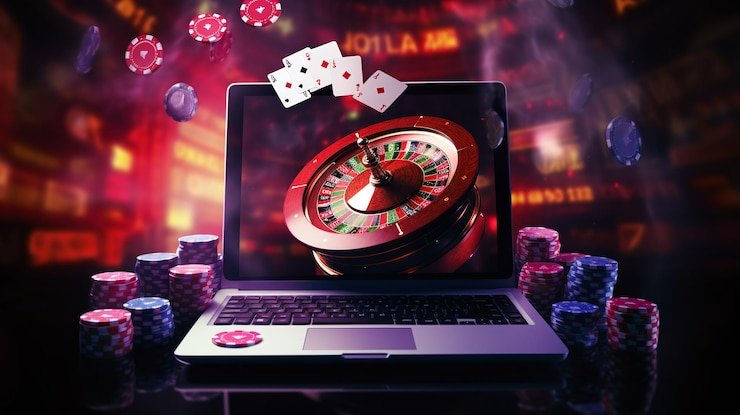 বাংলাদেশি ব্যবহারকারীর 96c bet গোল্ডেন মাঙ্কি পাঠ