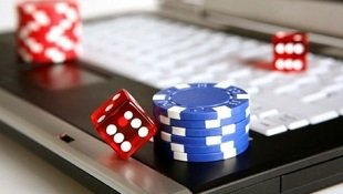 চট্টগ্রাম ব্যবহারকারীর ছোট স্ক্রিনে 96c bet