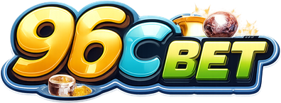 96c bet বাংলাদেশের লোগো